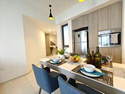 Riverbank @ Fernvale (D28), Condominium #525397441